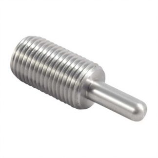 Hornady Neck Turn Mandrels