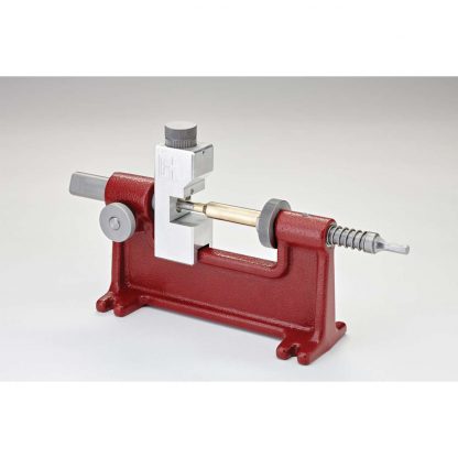 Hornady LNL Neck Turn Tool