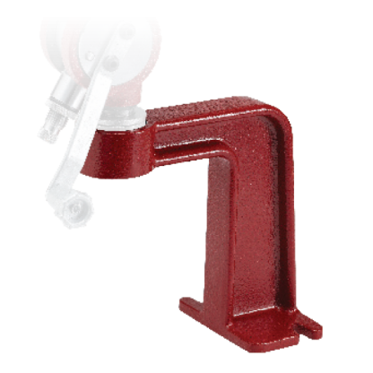 Hornady Load Fast Powder Measure Stand