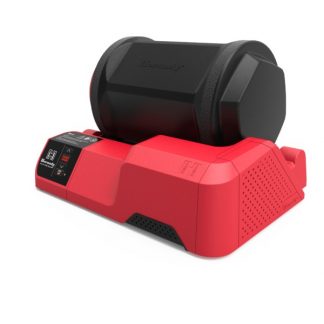 Magnum Digital Vibratory Tumbler by Hornady