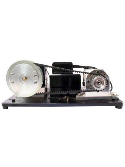 MARK 7 APEX 10/EVOLUTION PRO AUTODRIVE