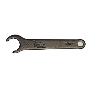 DILLON BENCH WRENCH VER 2