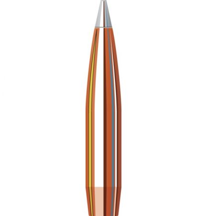 Hornady 30 Cal (.308) 250 gr A-TIP® Match