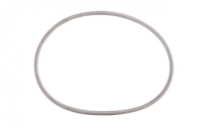 Hornady Lock-N-Load AP Case Retainer Spring (3 pack)