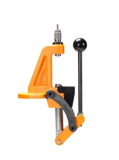 Lyman Brass-Smith® Ideal Press™