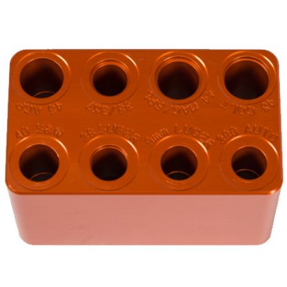 Lyman Ammo Checker - Handgun