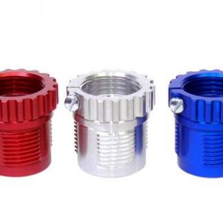 Lee Spline Drive Breech Lock Bushing 3 PK for Sale