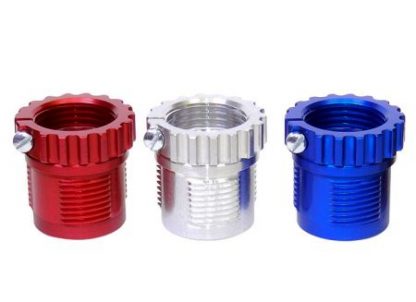 Lee Spline Drive Breech Lock Bushing 3 PK for Sale