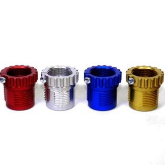 Lee Spline Drive Breech Lock Bushing 4 PK for Sale