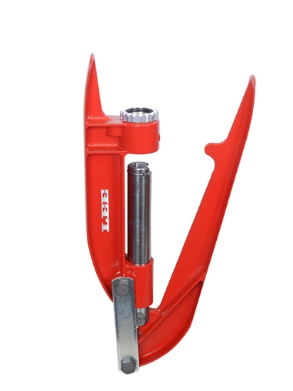 Lee Breech Lock Hand Press Only