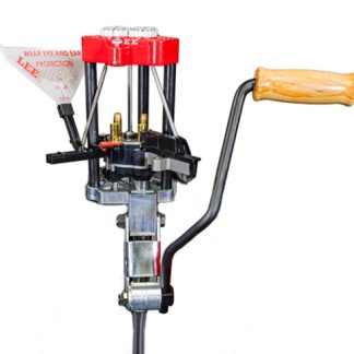 LEE PRO 4000 PRESS ONLY