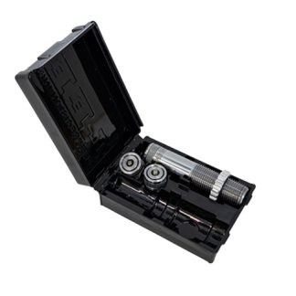 thumbnail image 2 of Lee Precision Steel Base Block – Bench Mounting Block For Lee Reloading Presses 2 of 9