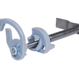 LEE SIX PACK PRO CASE SENSOR ASSEMBLY