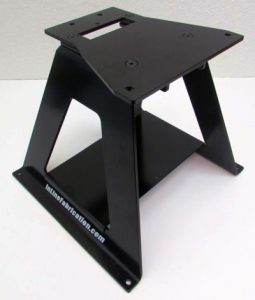 Base Quick Change STANDARD ULTRAMOUNT QUICK CHANGE BASE - Titan Reloading