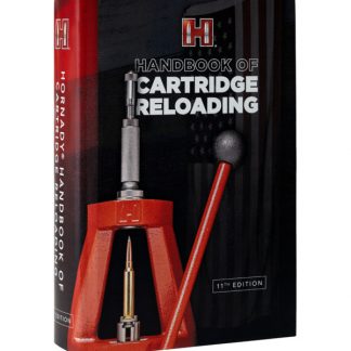 #90277 Lee Modern Reloading Manual 2nd edition New 