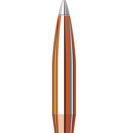 Hornady 22 cal (.224) 90 gr A-TIP® Match