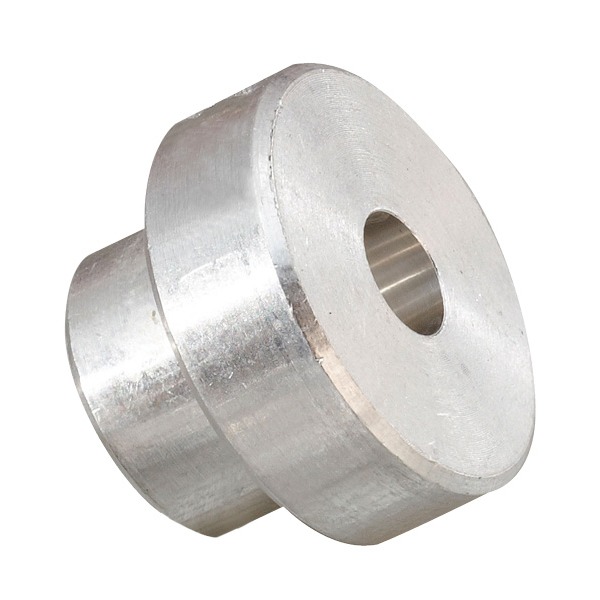 Hornady Insert Lock-N-Load 17 .17 