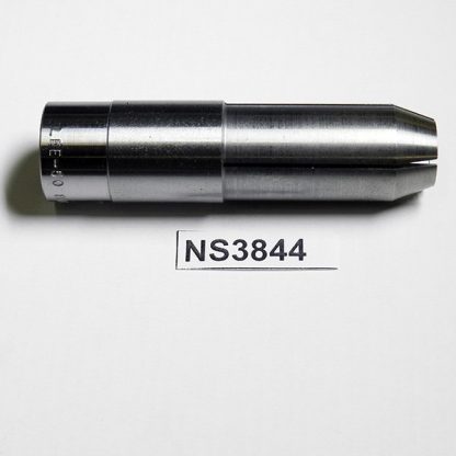 LEE NS3844 50 BMG COLLET