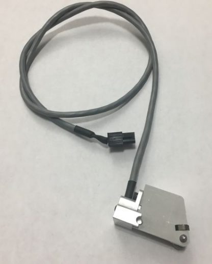 Primer Orientation Sensor
