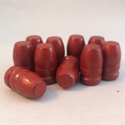 ACME 45/70 300 Grain RNFP Coated 100ct.