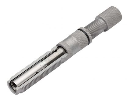 Hornady Lock-N-Load 44 SPL/MAG Bullet Feeding Die