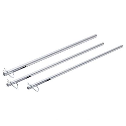 Hornady LNL 44/45 Cal Bullet Feed Tube