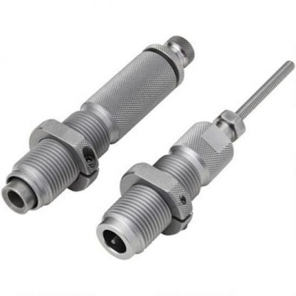 Hornady Custom Grade 30/06 Full Length 2-die set