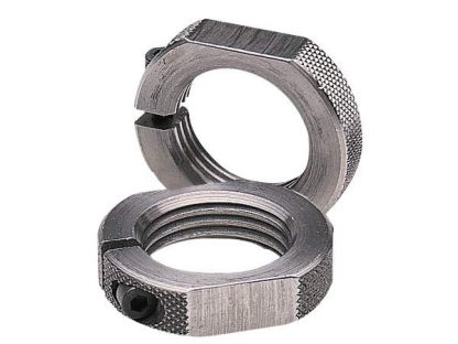 Hornady Sure-Loc Lock Rings 6 pack