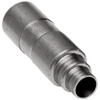 Hornady Powder Through Expanders 50 Cal