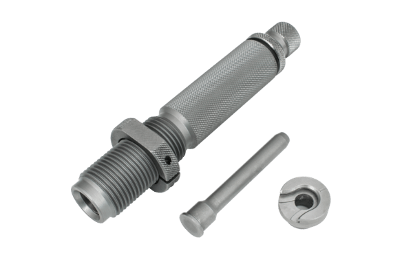 thumbnail image 2 of Lee Case Slider Replacement For Pro1000 & Loadmaster – 300AAC/.223/5.56 2 of 6