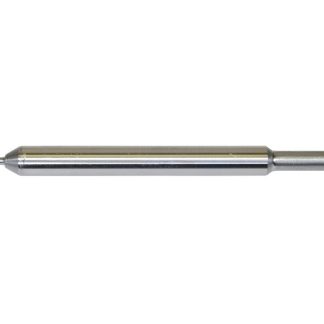 LEE HD GUIDED DECAPPING PINS
