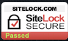 Sitelock