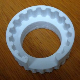 Titan Spline Drive Wrench for Sale