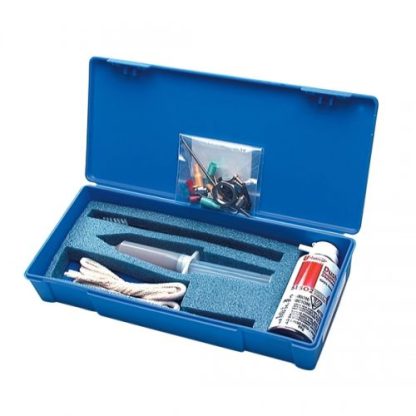 DILLON 750 MAINTENANCE & SPARE PARTS KIT