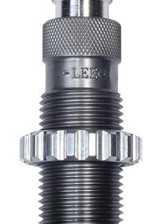 Lee .50 Beowulf Bullet Seating Die for Sale