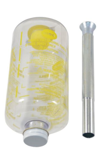 MEC Steel shot conversion kit - Single Station for sale | Titan Reloading