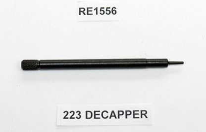 Lee 223 22 Cal Decapper for Sale