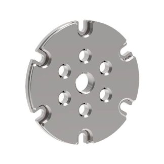 Pro 6000 Shell Plate 3L - Reloaders