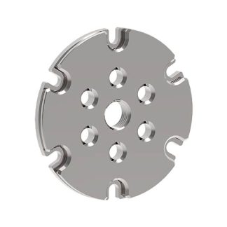 Pro 6000 Shell Plate 9L - Reloaders