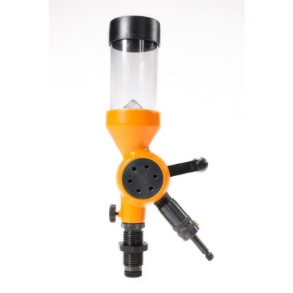 Lyman Brass-Smith® Powder Measure