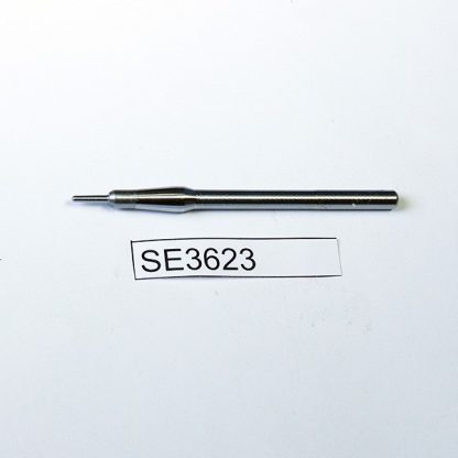 LEE SE3623 EZ X EXP 6.5 GRENDEL