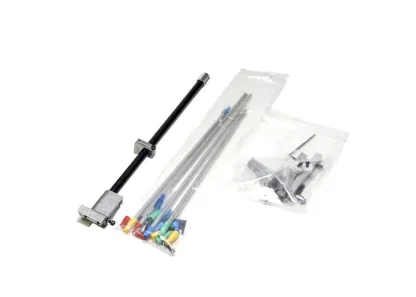 DILLON RL450 UPGRADE AUTO PRIME SYSTEM
