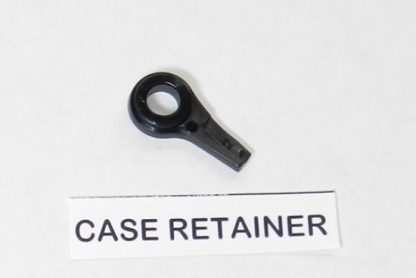 LEE CASE RETAINER LONG