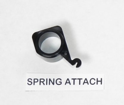 LEE SPRING ATTACH