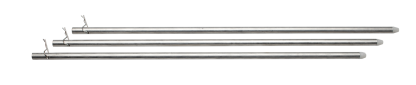 Hornady Primer Pickup Tube Large