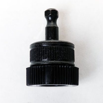 LEE QT3826 POWER STUD