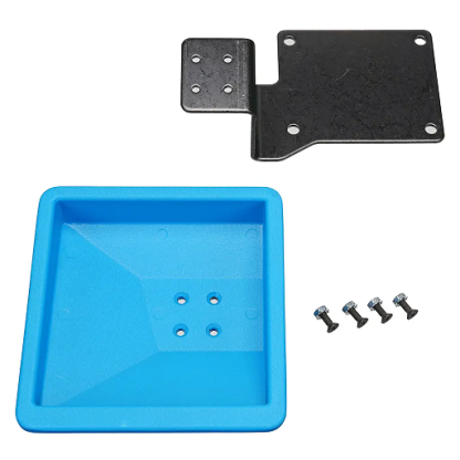 DILLON 750/650 BULLET TRAY KIT