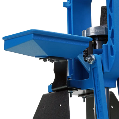 DILLON 750/650 BULLET TRAY KIT - Image 2