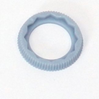 LEE DRIVEN CLUTCH SIX PACK PRO