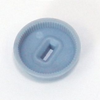 LEE DRIVER CLUTCH SIX PACK PRO